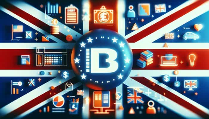 Can Debt Consolidation Boost Your Credit Fast: UK Guide | Debt Consolidation Loans