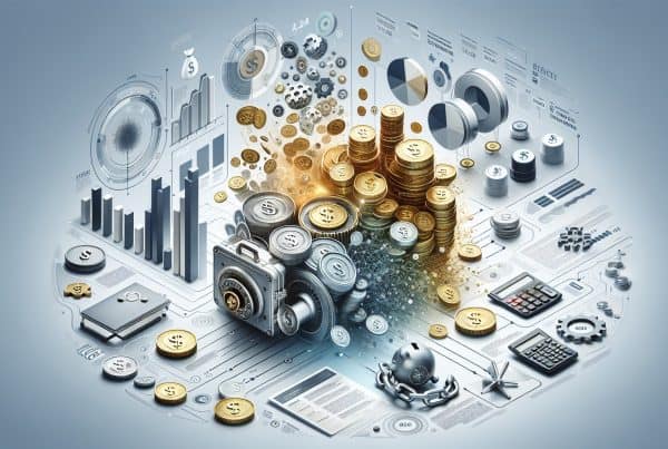 Debt Consolidation Loans With No Fees: UK Guide | Debt Consolidation Loans