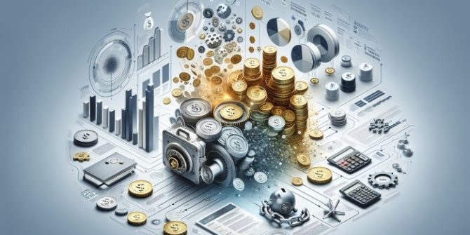 Debt Consolidation Loans With No Fees: UK Guide