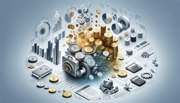 Debt Consolidation Loans With No Fees: UK Guide