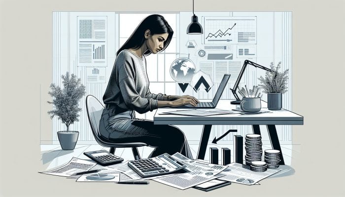 How to Avoid High Debt Consolidation Fees: UK Strategies