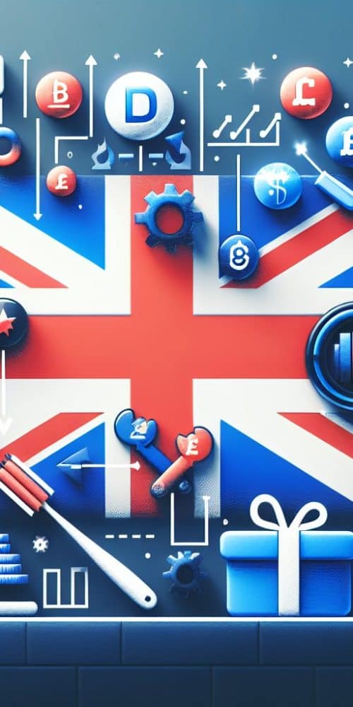Real-Life Debt Consolidation Loan Failures: UK Case Studies | Debt Consolidation Loans