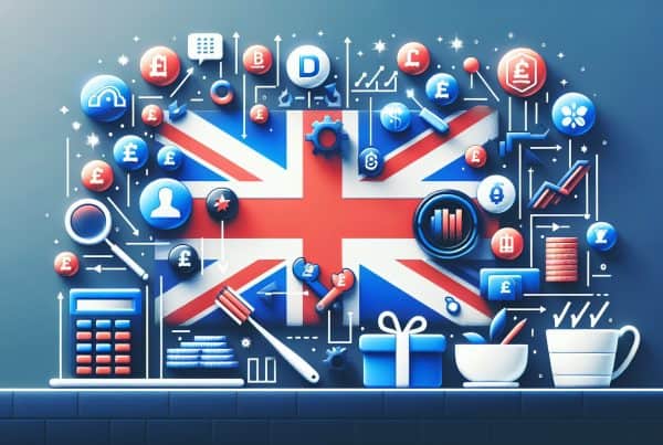 Real-Life Debt Consolidation Loan Failures: UK Case Studies | Debt Consolidation Loans
