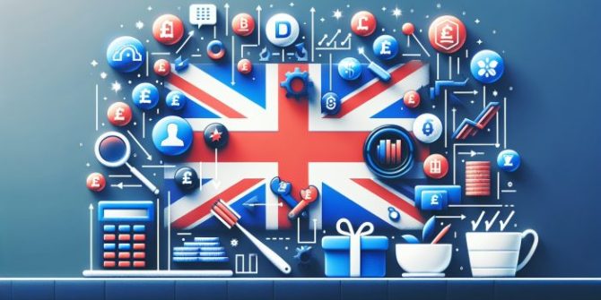 Real-Life Debt Consolidation Loan Failures: UK Case Studies