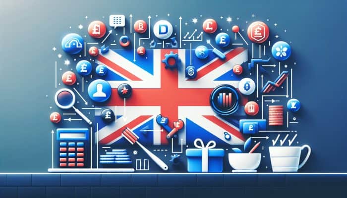 Real-Life Debt Consolidation Loan Failures: UK Case Studies