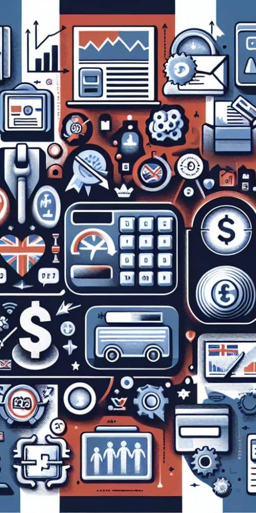 Does Debt Consolidation Mean More Debt: UK Insights | Debt Consolidation Loans