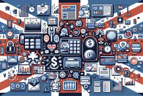 Does Debt Consolidation Mean More Debt: UK Insights | Debt Consolidation Loans