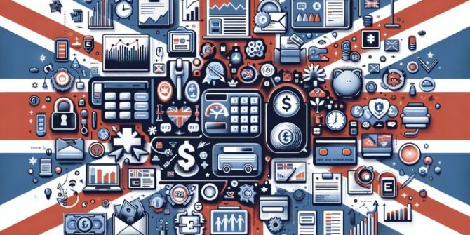 Does Debt Consolidation Mean More Debt: UK Insights