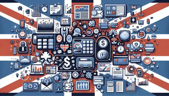 Does Debt Consolidation Mean More Debt: UK Insights