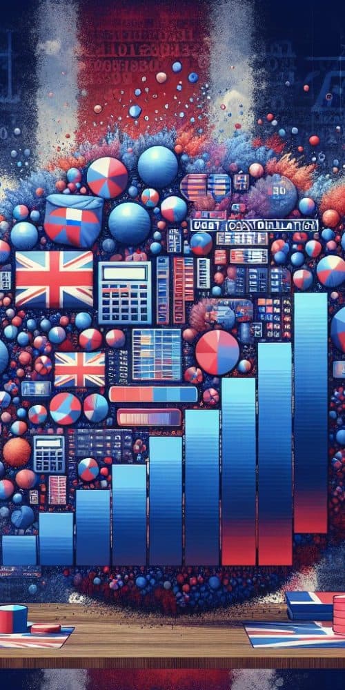 How Debt Consolidation Reduces Financial Stress: UK Guide | DCL How Debt Consolidation Reduces Financial Stress: UK Guide | Debt Consolidation Loans