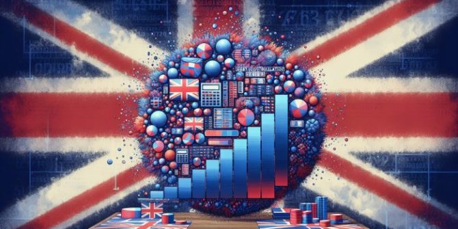 How Debt Consolidation Reduces Financial Stress: UK Guide