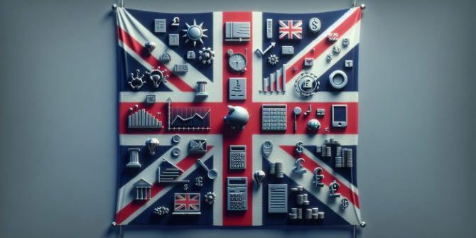 Debt Consolidation Loan Refinancing Strategies: UK Guide