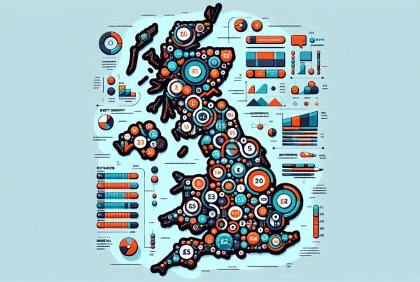 Can Debt Consolidation Lead to More Debt: UK Insights | Debt Consolidation Loans