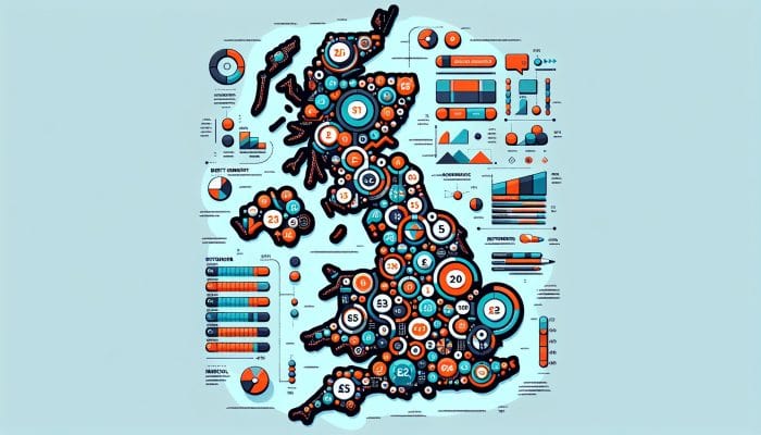 Can Debt Consolidation Lead to More Debt: UK Insights | Debt Consolidation Loans