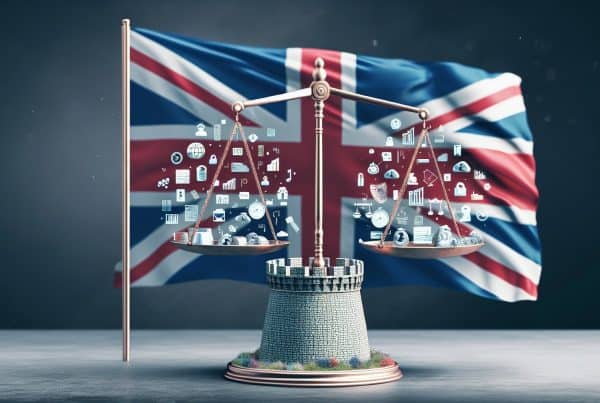 How to Structure a Custom Consolidation Plan: UK Edition | Debt Consolidation Loans