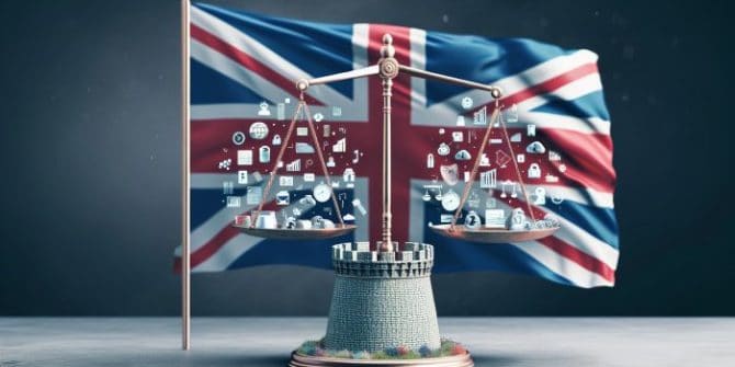 How to Structure a Custom Consolidation Plan: UK Edition