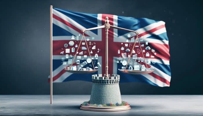 How to Structure a Custom Consolidation Plan: UK Edition | Debt Consolidation Loans
