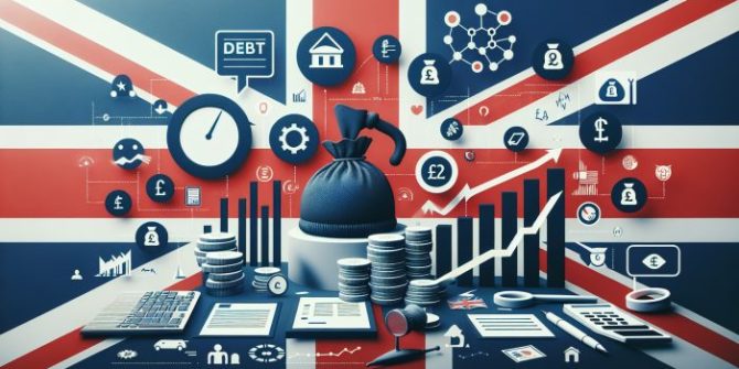 Best Debt Consolidation Loan Calculators: Top UK Tools