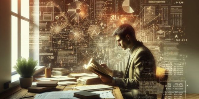 How to Get a Debt Consolidation Loan Fast: UK Guide