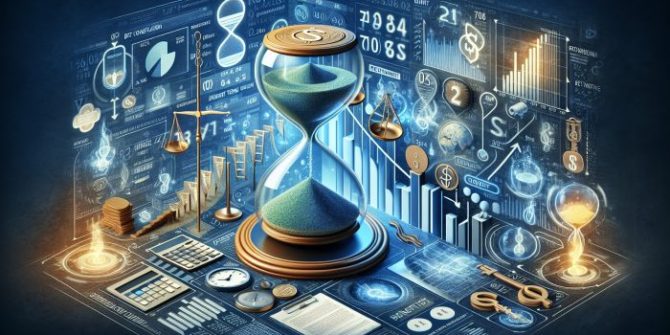 Debt Consolidation Loans for Small Debts: UK Guide