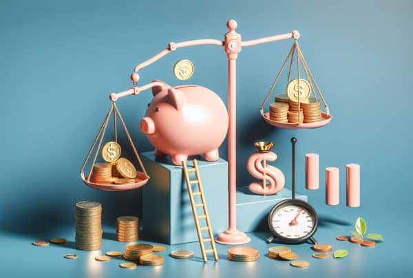 Debt consolidation and cryptocurrency trends: UK Focus | Debt Consolidation Loans