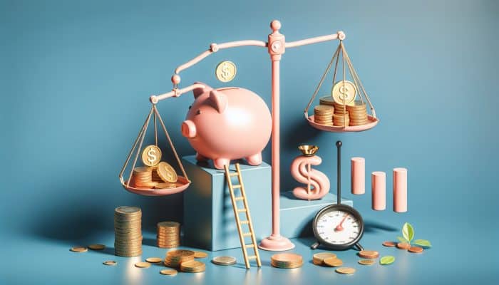 Debt consolidation and cryptocurrency trends: UK Focus | Debt Consolidation Loans