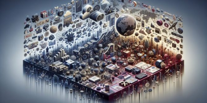 Challenges of Sticking to Consolidation Plans: UK Focus