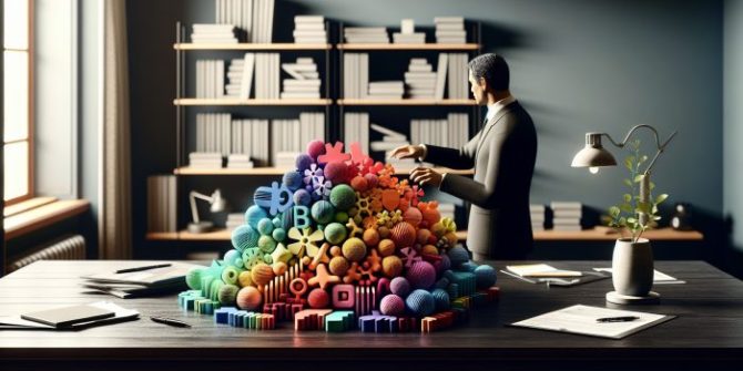 Debt Consolidation Loans for Bad Credit: UK Solutions