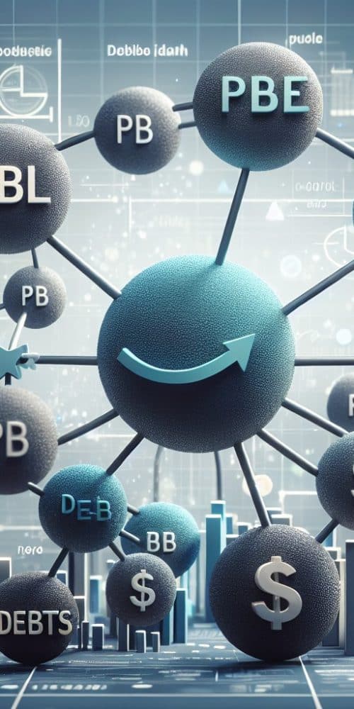 Best Peer-to-Peer Debt Consolidation Loans: UK Guide | Debt Consolidation Loans