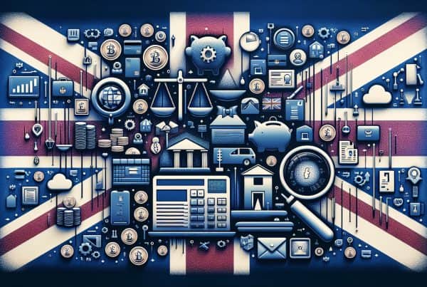 Debt consolidation loan repayment calculators: UK guide | Debt Consolidation Loans