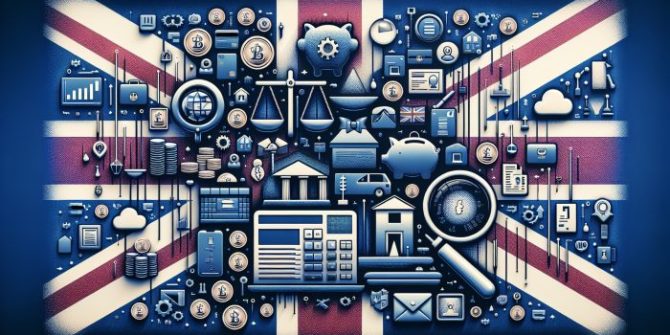 Debt consolidation loan repayment calculators: UK guide