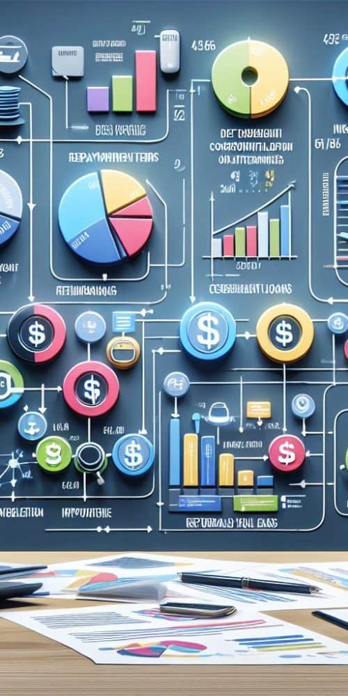 Hidden Fees in Debt Consolidation Loans: UK Insights | Debt Consolidation Loans
