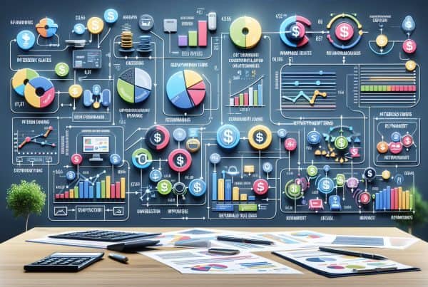 Hidden Fees in Debt Consolidation Loans: UK Insights | Debt Consolidation Loans