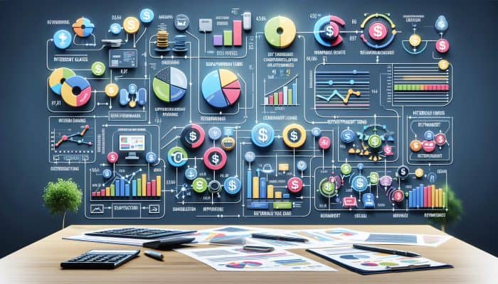 Hidden Fees in Debt Consolidation Loans: UK Insights