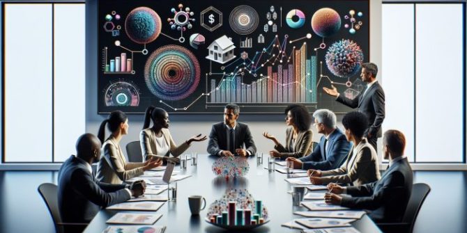 Personal Tales of Debt Consolidation Triumphs: UK Stories