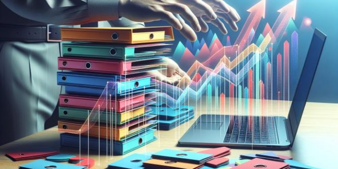 Common Misconceptions About Consolidation Loans: