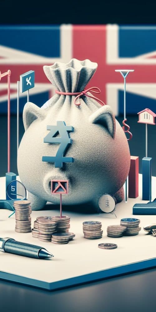 Debt Consolidation Loan Reviews and Ratings: UK Guide | Debt Consolidation Loans