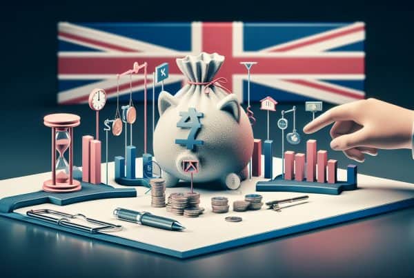 Debt Consolidation Loan Reviews and Ratings: UK Guide | Debt Consolidation Loans