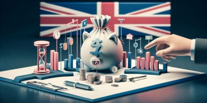 Debt Consolidation Loan Reviews and Ratings: UK Guide