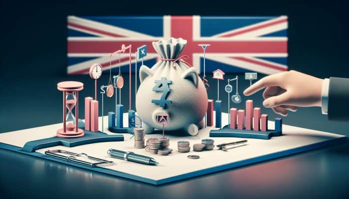 Debt Consolidation Loan Reviews and Ratings: UK Guide