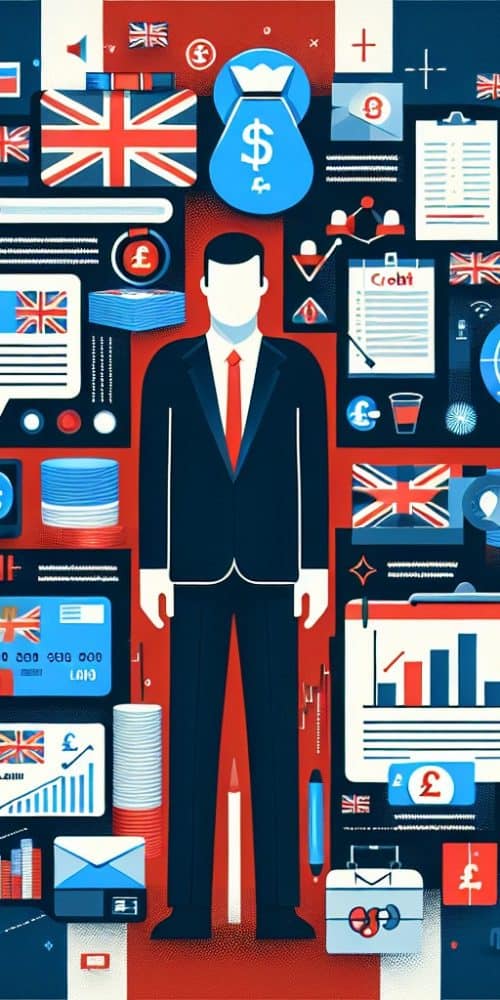 Best Practices for Debt Consolidation Payoff: UK Guide | Debt Consolidation Loans