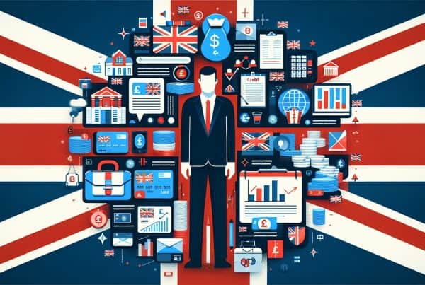 Best Practices for Debt Consolidation Payoff: UK Guide | Debt Consolidation Loans