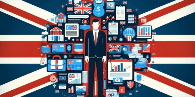 Best Practices for Debt Consolidation Payoff: UK Guide