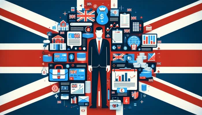 Best Practices for Debt Consolidation Payoff: UK Guide
