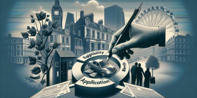 How a Consolidation Loan Helped During a Crisis: UK Relief