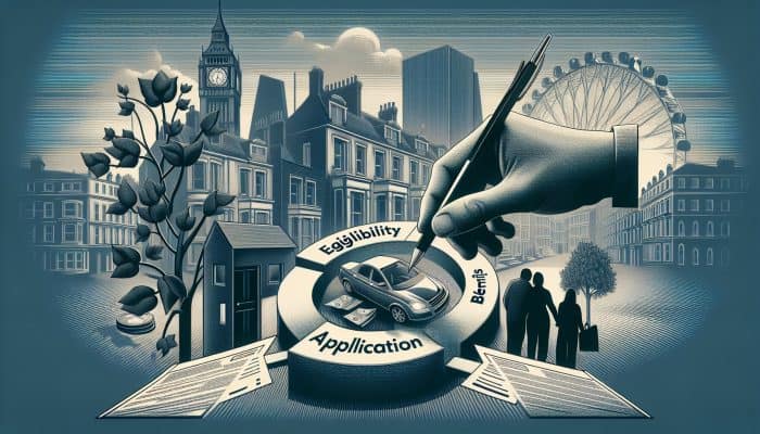 How a Consolidation Loan Helped During a Crisis: UK Relief