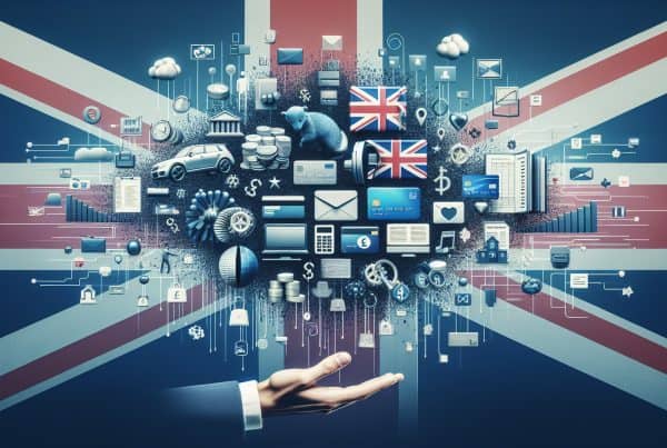 How Long Does Debt Consolidation Impact Credit: UK Guide | Debt Consolidation Loans