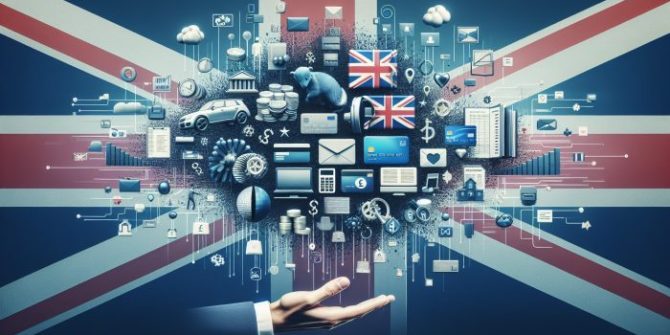 How Long Does Debt Consolidation Impact Credit: UK Guide