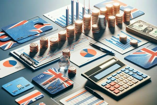 How to Use Spreadsheets for Debt Consolidation: UK Guide | Debt Consolidation Loans