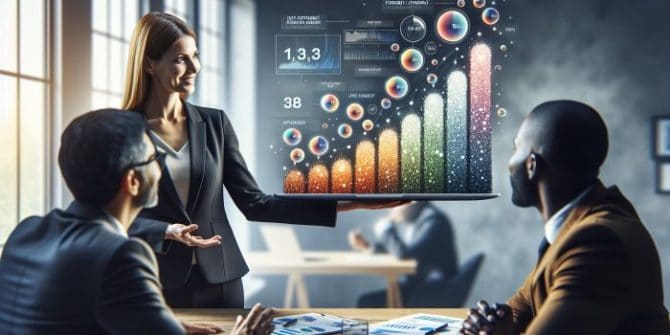 Debt Consolidation Loans With Tiered Repayments: UK Guide